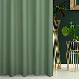 Zasłonę szytą made to measure