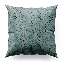 Poszewkę szytą made to measure