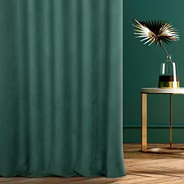 Zasłonę szytą made to measure