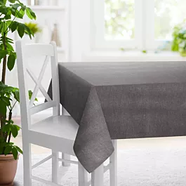 Obrus szyty made to measure