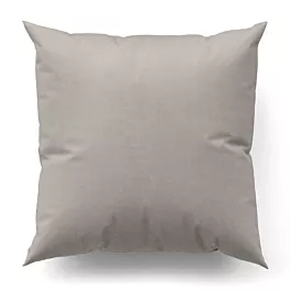 Poszewkę szytą made to measure