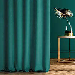 Zasłonę szytą made to measure