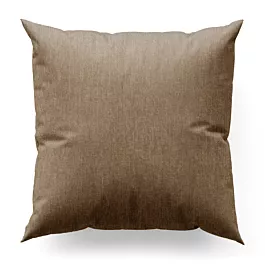 Poszewkę szytą made to measure