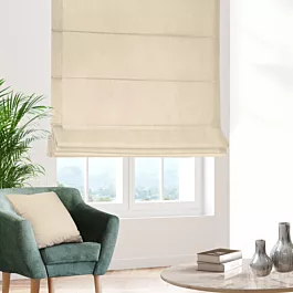 Roletę szytą made to measure