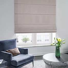 Roletę szytą made to measure