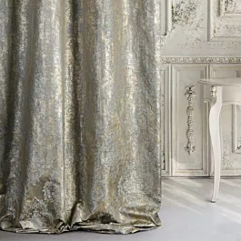 Zasłonę szytą made to measure