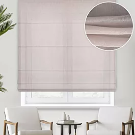 Rolety made to measure