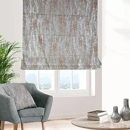 Roletę szytą made to measure