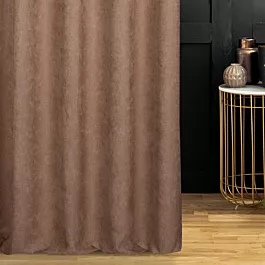 Zasłonę szytą made to measure