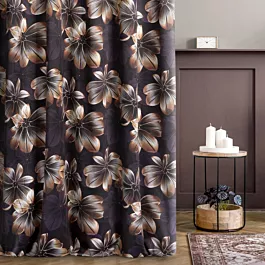 Zasłony made to measure