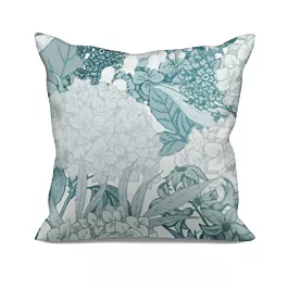 Poszewkę szytą made to measure