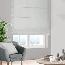 Rolety made to measure