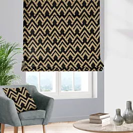 Roletę szytą made to measure