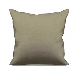 Poszewkę szytą made to measure