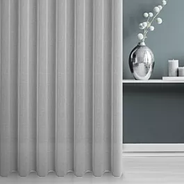 Firany made to measure