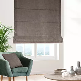 Roletę szytą made to measure