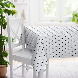 Obrusy made to measure