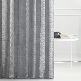 Zasłonę szytą made to measure