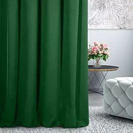 Zasłonę szytą made to measure