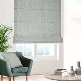 Roletę szytą made to measure