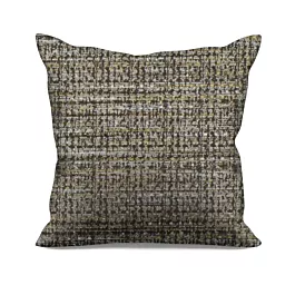 Poszewkę szytą made to measure