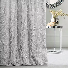 Zasłonę szytą made to measure