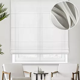 Rolety made to measure