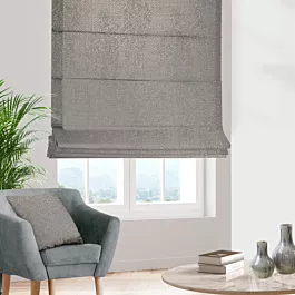 Roletę szytą made to measure