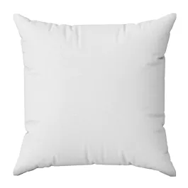 Poszewki made to measure