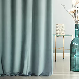 Zasłonę szytą made to measure