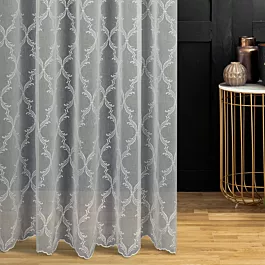 Firany made to measure