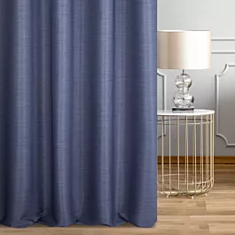 Zasłonę szytą made to measure