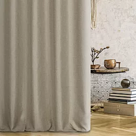 Zasłonę szytą made to measure