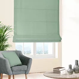 Roletę szytą made to measure