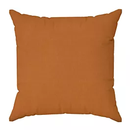 Poszewkę szytą made to measure