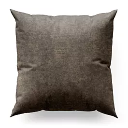 Poszewkę szytą made to measure