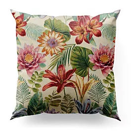 Poszewkę szytą made to measure