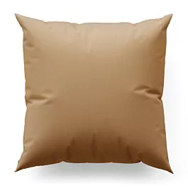 Poszewki made to measure