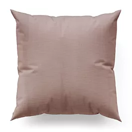 Poszewkę szytą made to measure