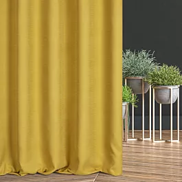 Zasłonę szytą made to measure