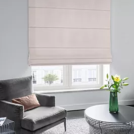 Roletę szytą made to measure