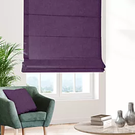 Rolety made to measure