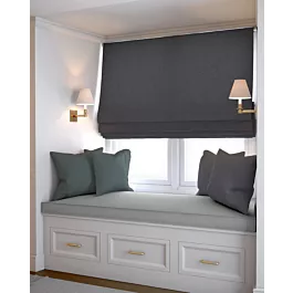 Rolety made to measure