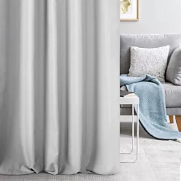 Zasłonę szytą made to measure