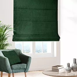 Roletę szytą made to measure