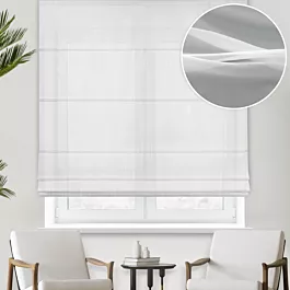 Roletę szytą made to measure