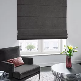 Roletę szytą made to measure