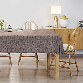 Obrus szyty made to measure