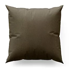 Poszewki made to measure