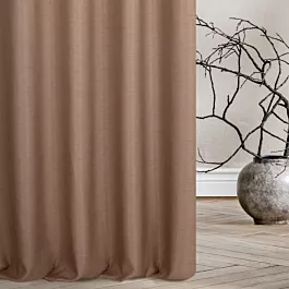 Zasłonę szytą made to measure